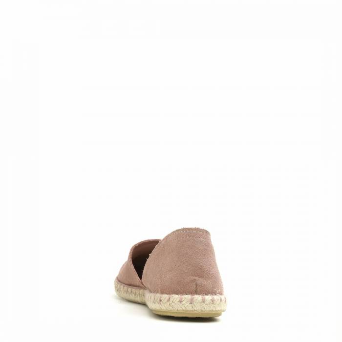 Espadrillas Carmen