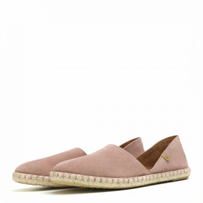 Espadrillas Carmen