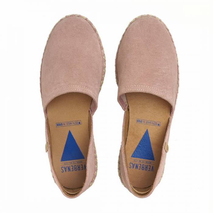 Espadrillas Carmen