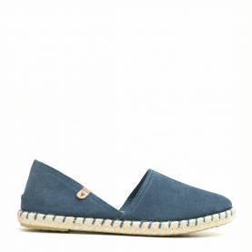 Espadrillas Carmen