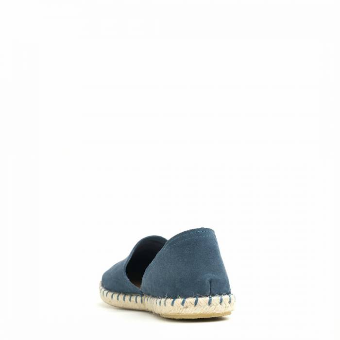 Espadrillas Carmen