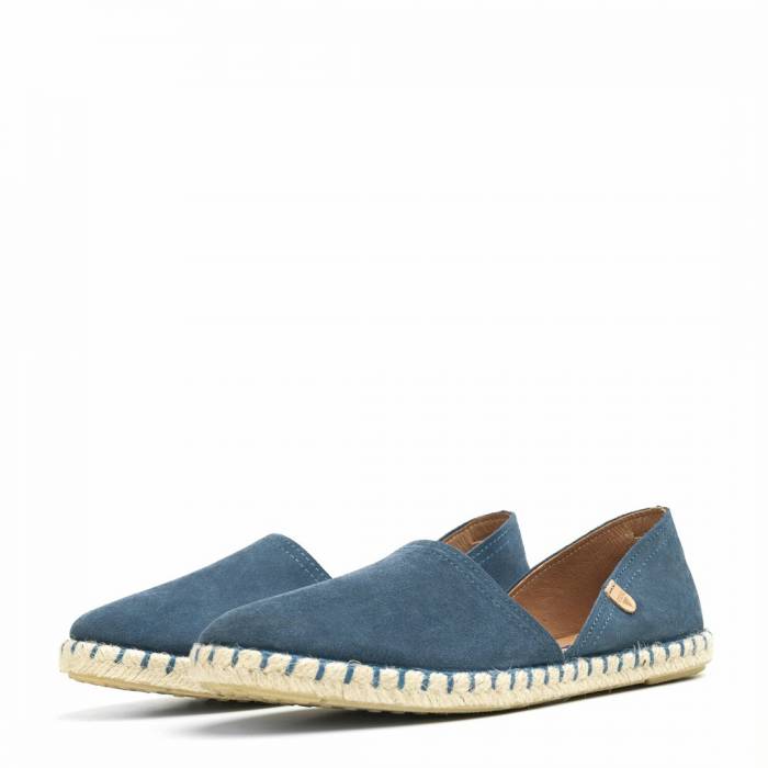 Espadrillas Carmen