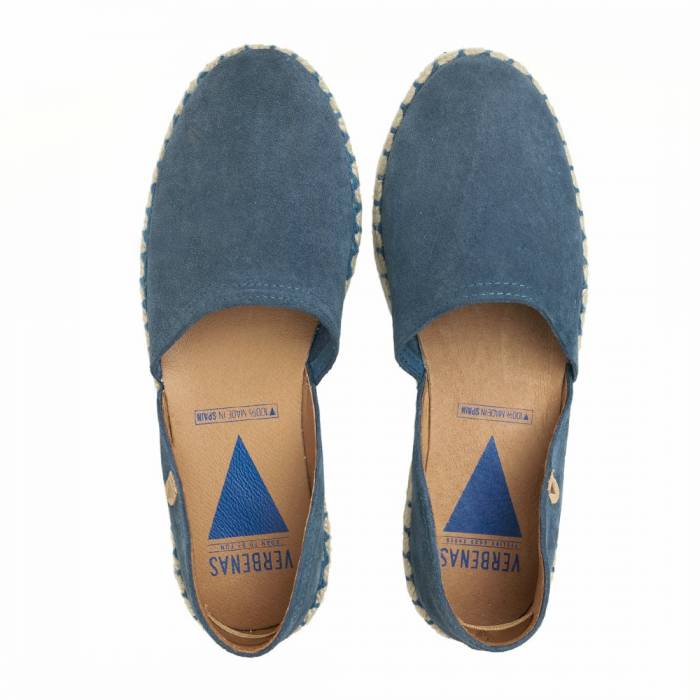 Espadrillas Carmen