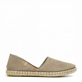 Espadrillas Carmen