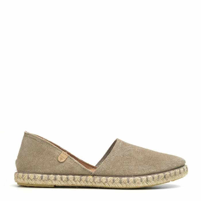 Espadrillas Carmen