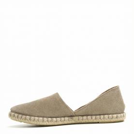 Espadrillas Carmen