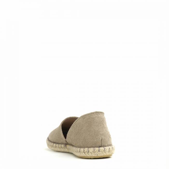 Espadrillas Carmen