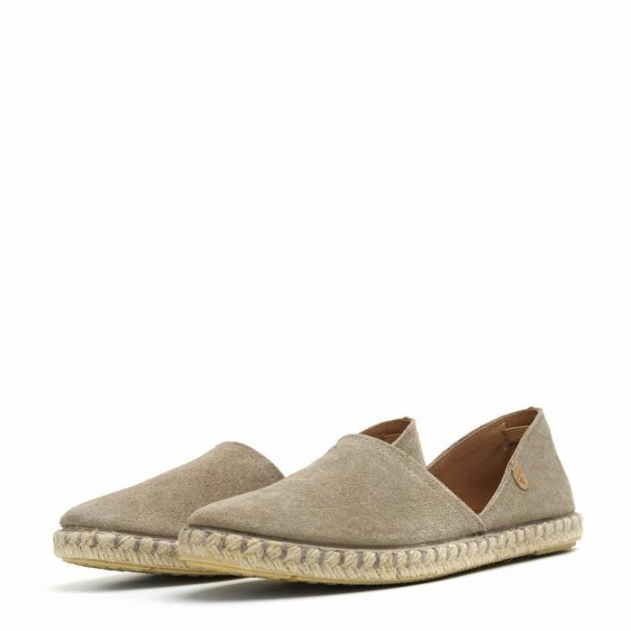 Espadrillas Carmen