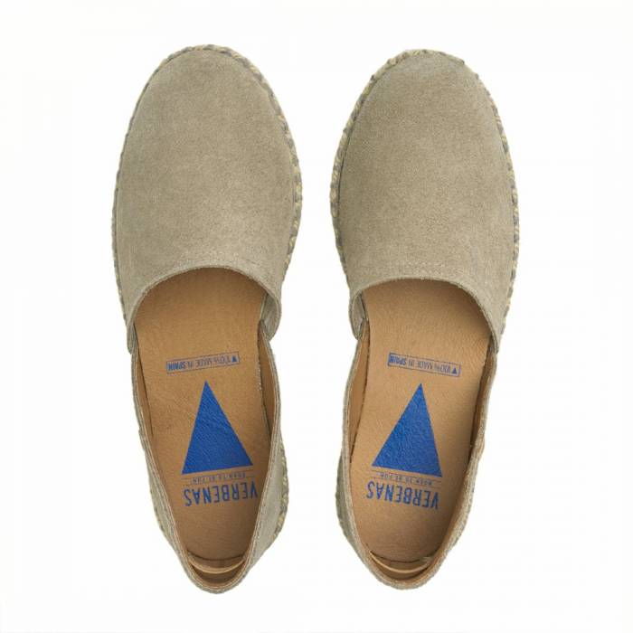 Espadrillas Carmen