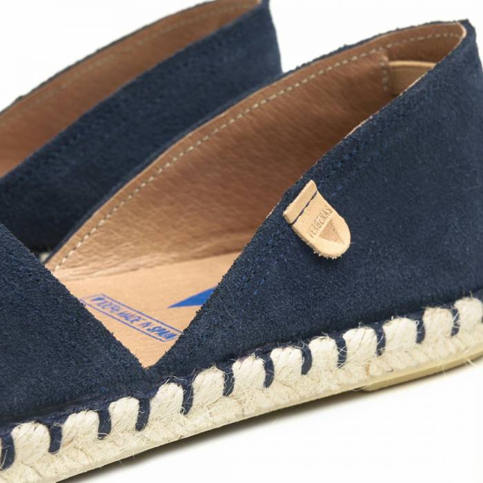 Espadrillas Carmen