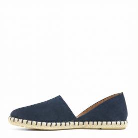 Espadrillas Carmen