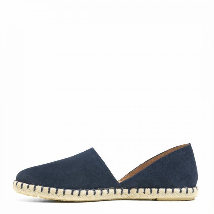 Espadrillas Carmen