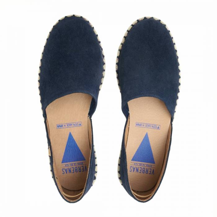 Espadrillas Carmen