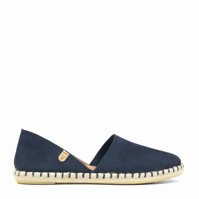 Espadrillas Carmen