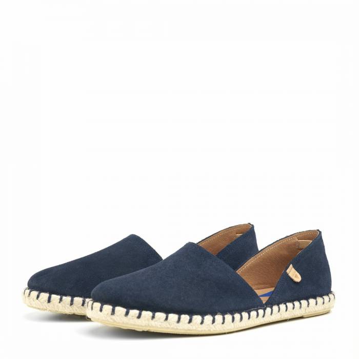 Espadrillas Carmen