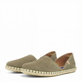 Espadrillas Carmen