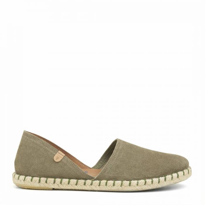 Espadrillas Carmen