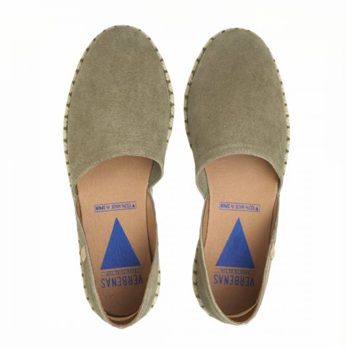 Espadrillas Carmen