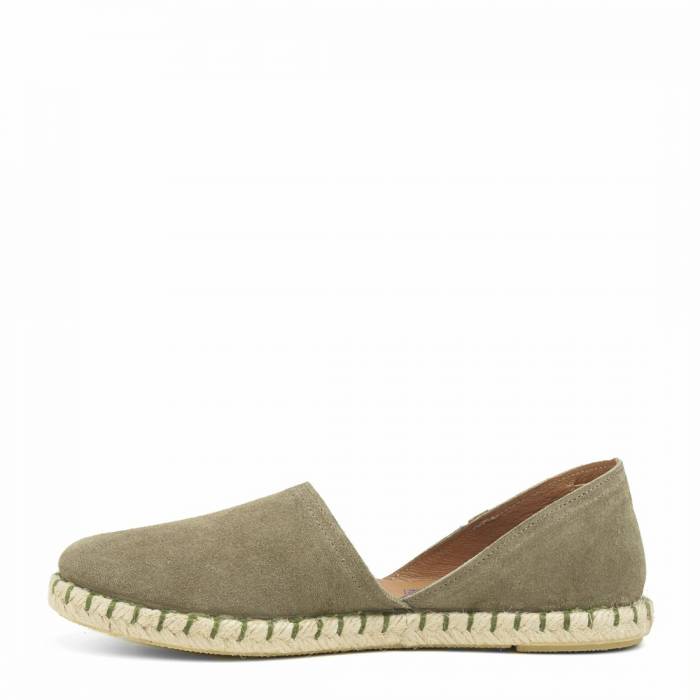 Espadrillas Carmen