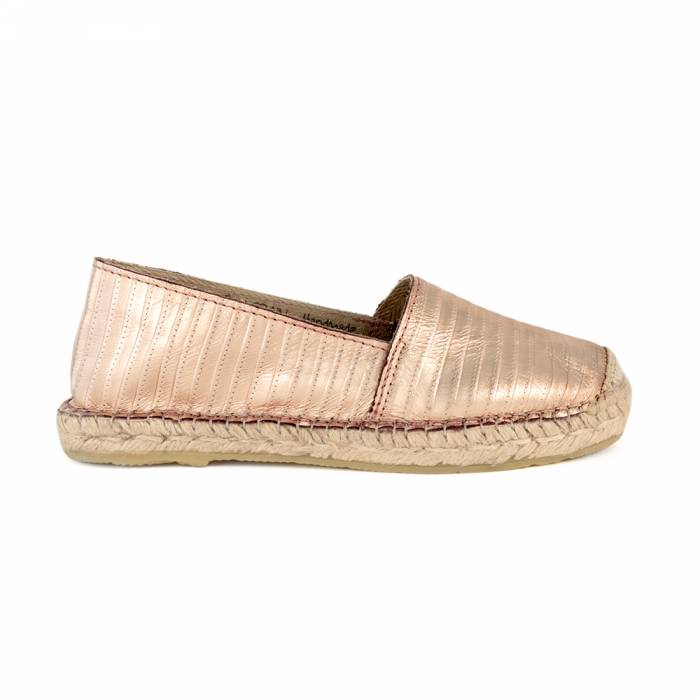 Espadrillas Monrovia