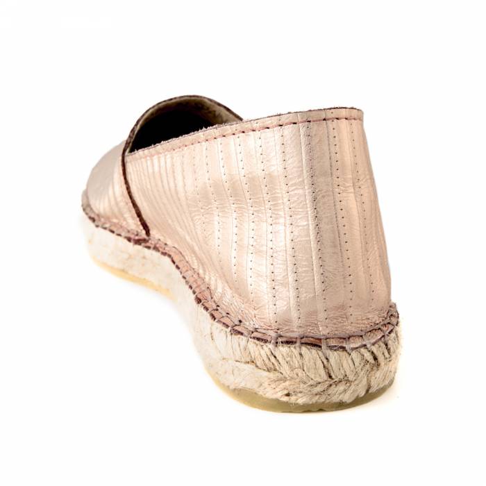 Espadrillas Monrovia