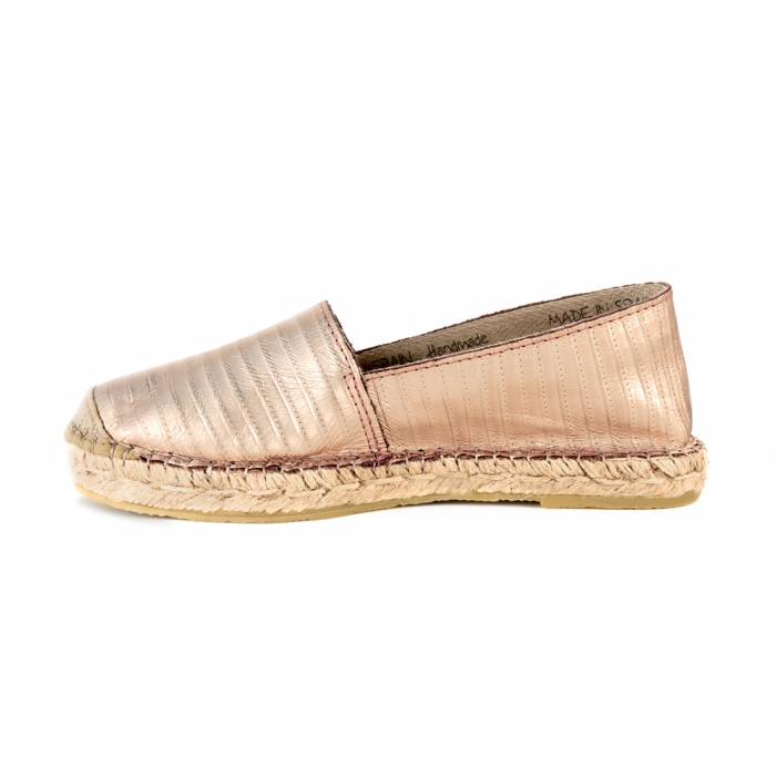 Espadrillas Monrovia