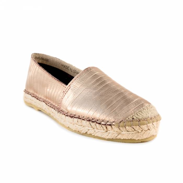 Espadrillas Monrovia