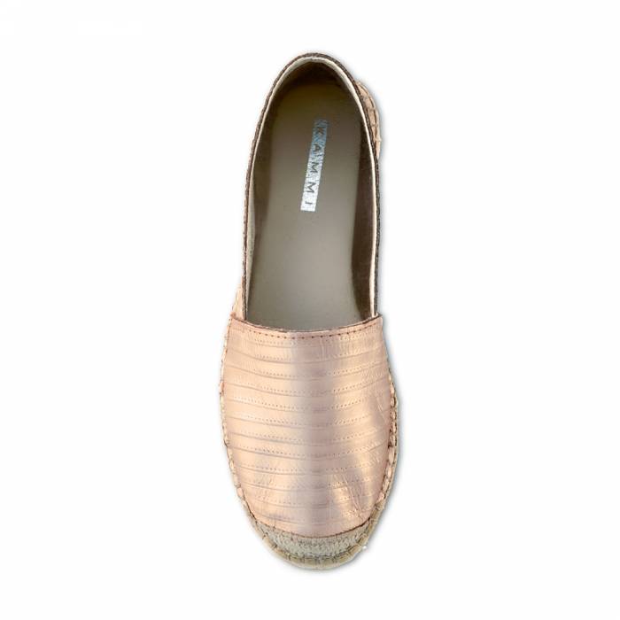 Espadrillas Monrovia