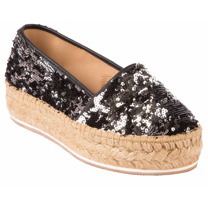 Espadrillas tata deals