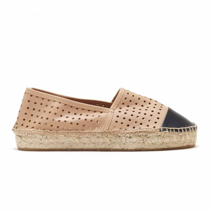 Espadrillas Silvy