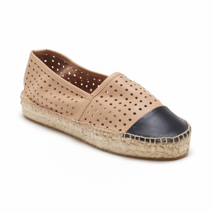 Espadrillas Silvy