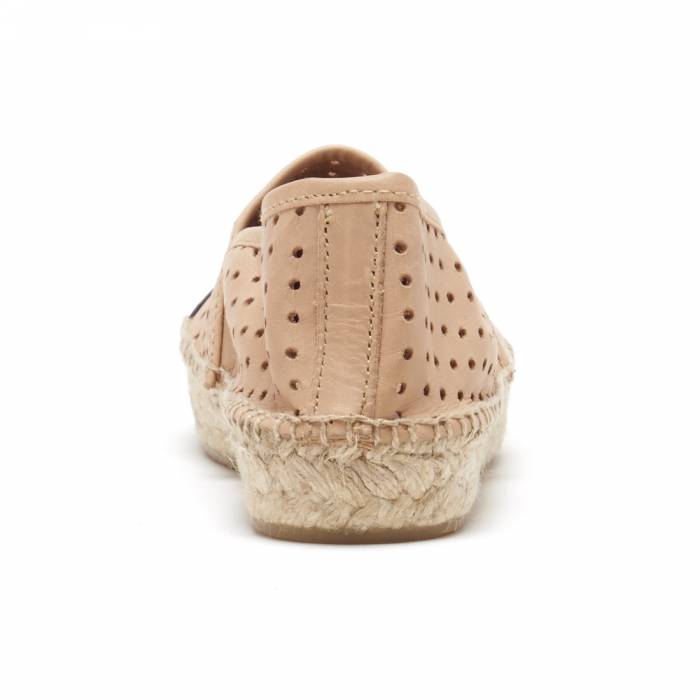 Espadrillas Silvy