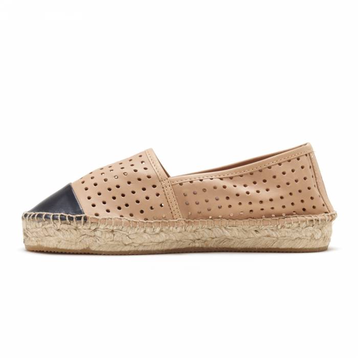 Espadrillas Silvy