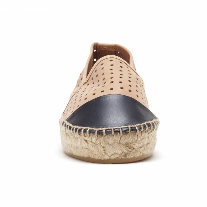 Espadrillas Silvy