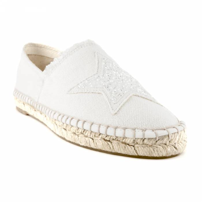 Espadrillas Star