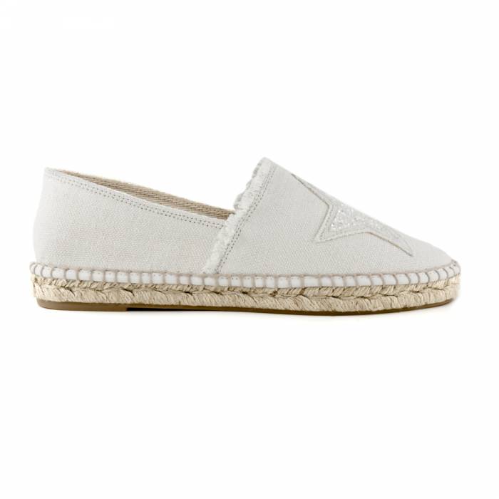 Espadrillas Star