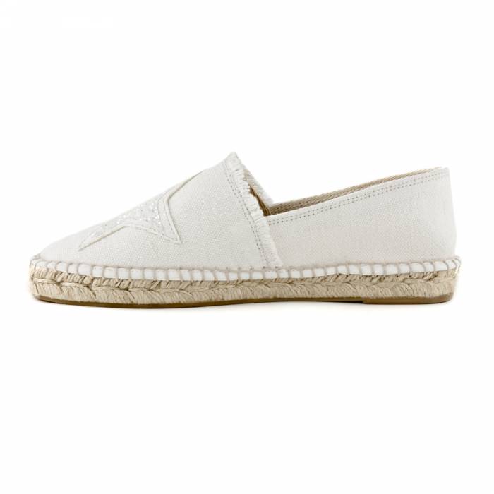 Espadrillas Star