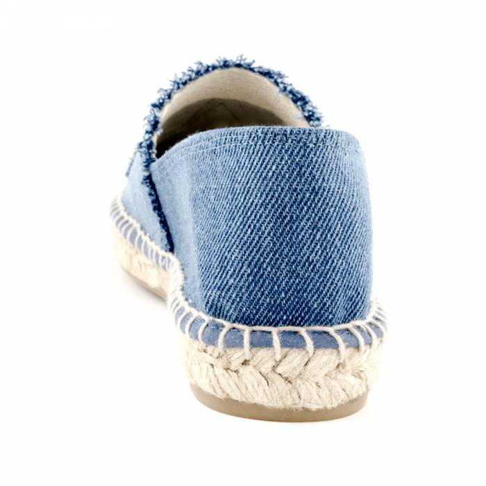 Espadrillas Star