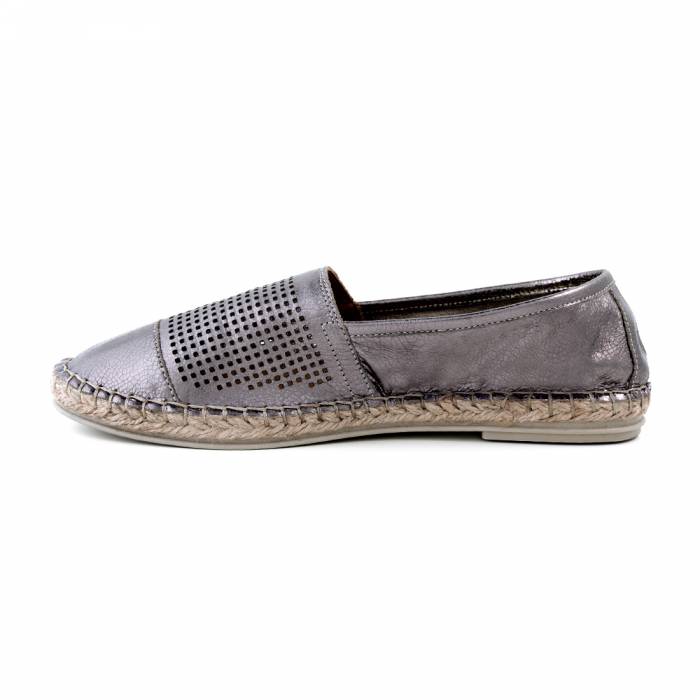 Espadrillas Vigo