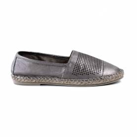 Espadrillas Vigo