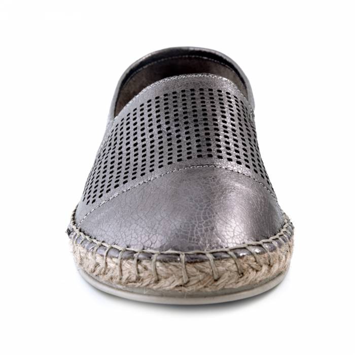 Espadrillas Vigo