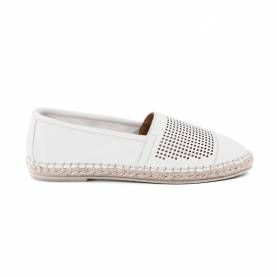 Espadrillas Vigo