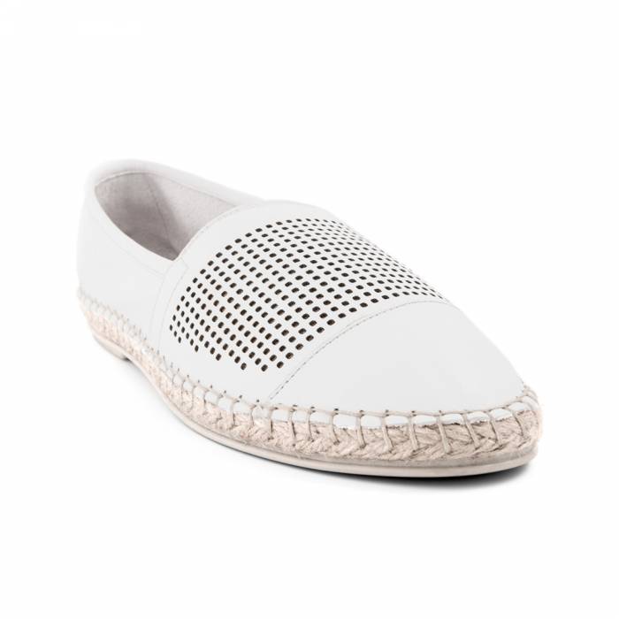 Espadrillas Vigo