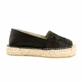 Espadrillas Zels