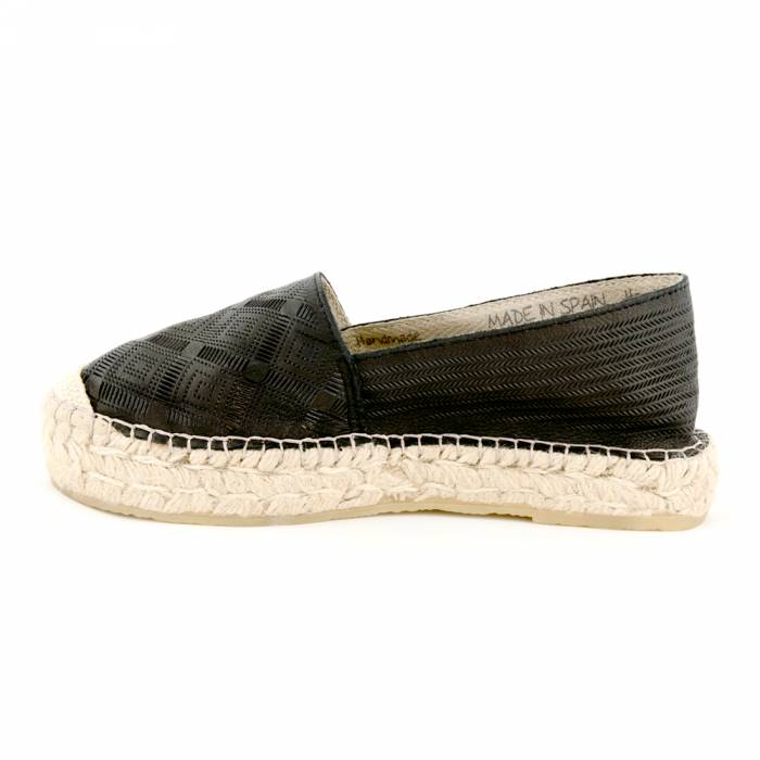 Espadrillas Zels