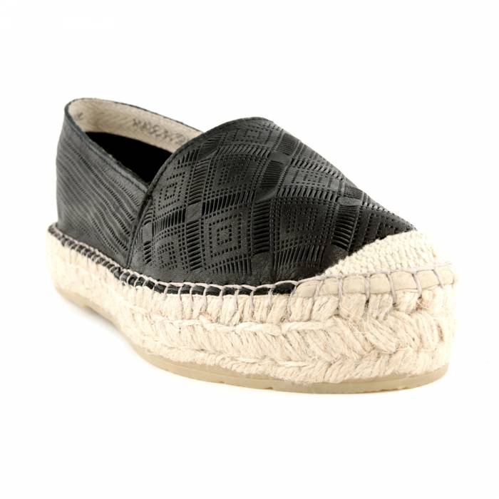 Espadrillas Zels