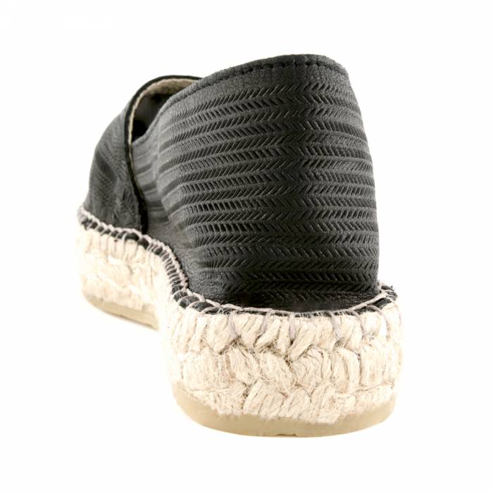 Espadrillas Zels