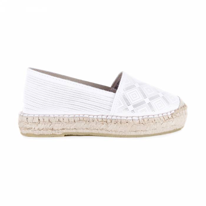 Espadrillas Zels