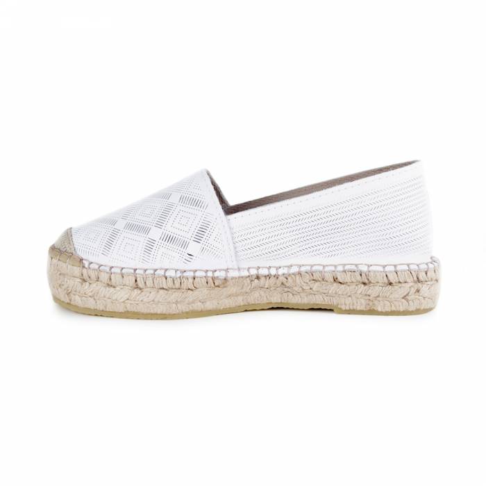 Espadrillas Zels