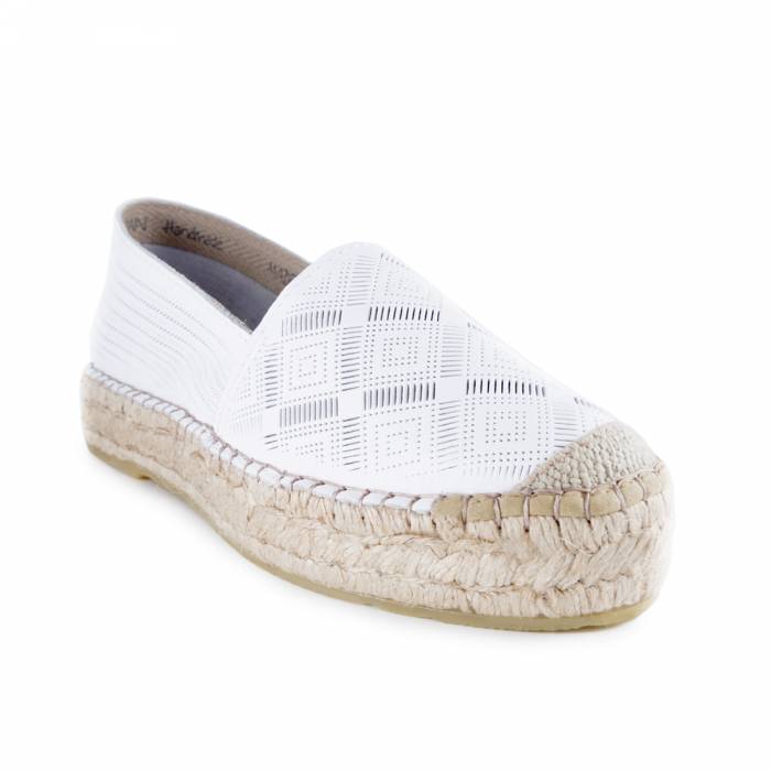 Espadrillas Zels